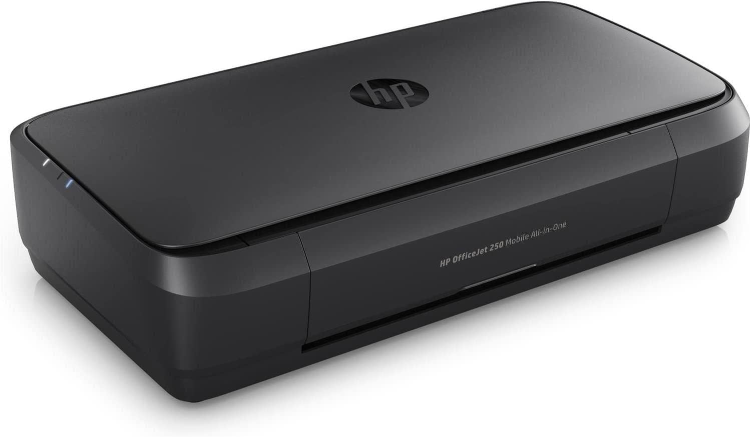 hp-officejet-250-cz992a-stampante-multifunzione-portatile-all-in-one-stampa-copi image 2