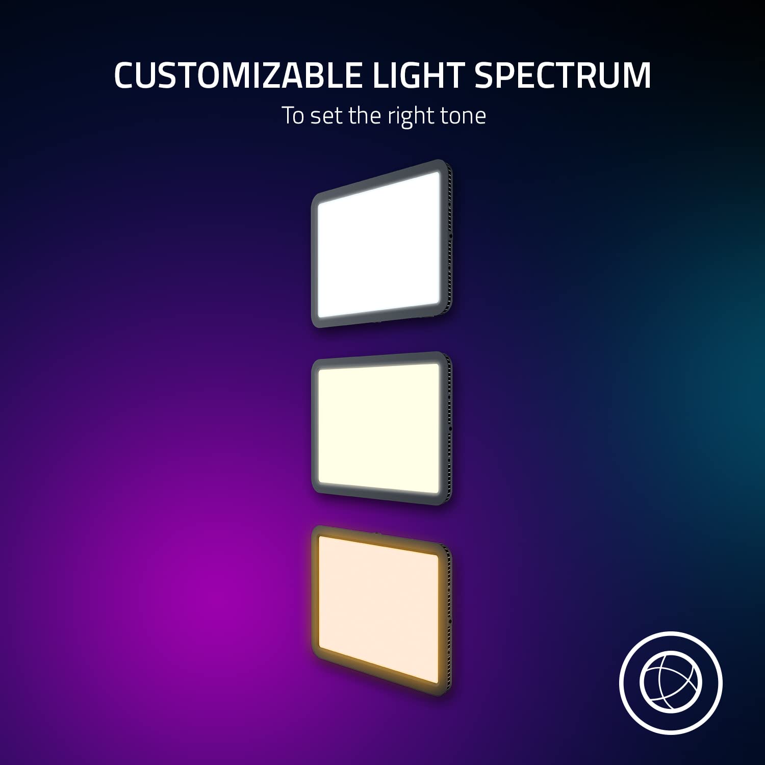 razer-key-light-chroma-luce-da-streaming-tutto-in-uno-con-razer-chroma-rgb-spett image 3