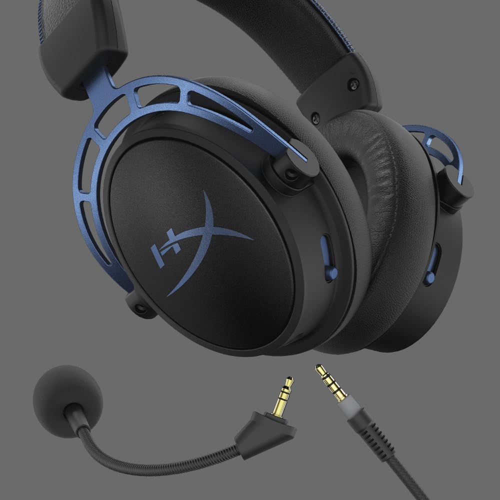 hp-hyperx-cloud-alpha-s-cuffie-gaming-con-audio-surround-7-1-jack-3-5-mm-e-usb-a image 7