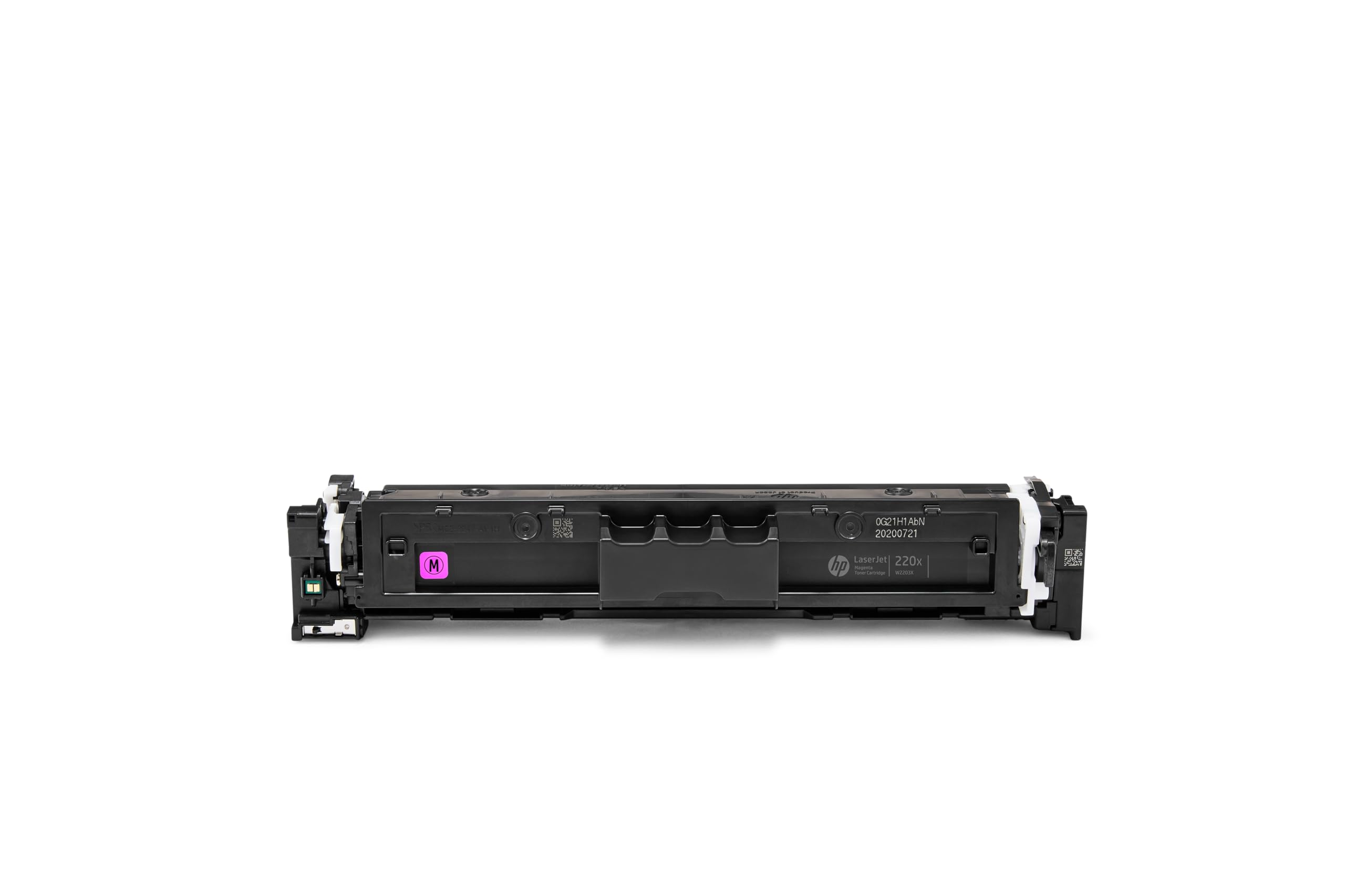 hp-220x-w2203x-cartuccia-toner-originale-magenta-terrajet-da-5500-pagine-per-las image 6