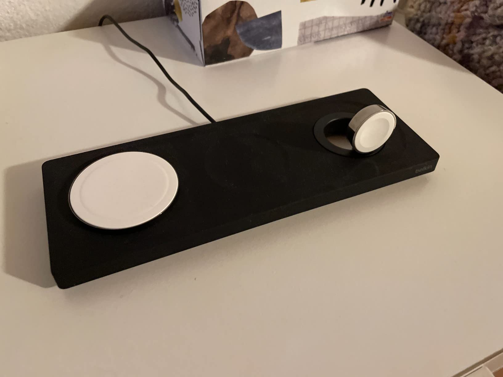 Ottima qualità Belkin