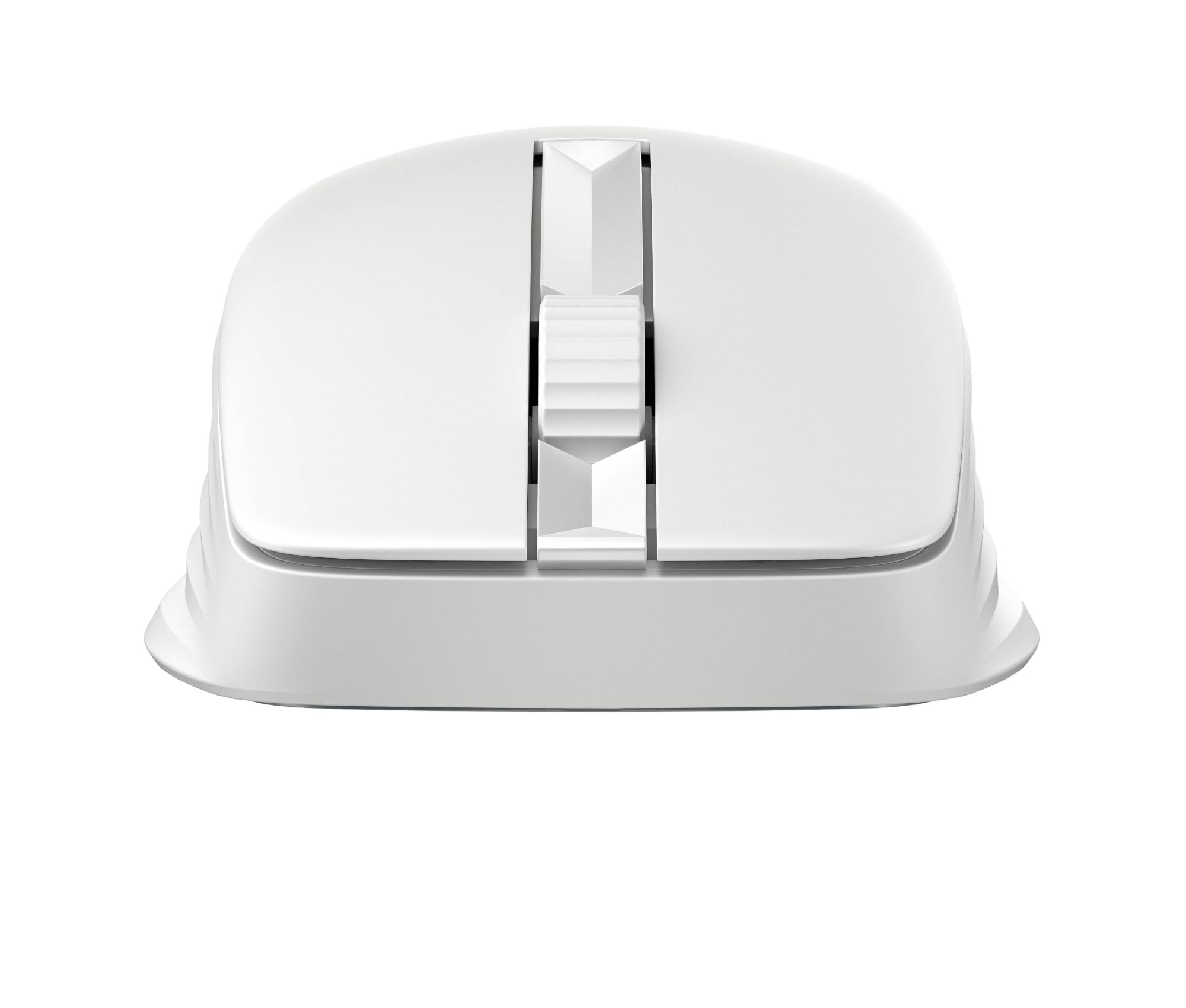 hp-650-combo-tastiera-e-mouse-wireless-con-dongle-usb-a-2-4-ghz-20-tasti-program image 5