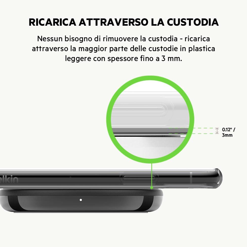 belkin-tappetino-di-ricarica-wireless-boostcharge-7-5-w-edizione-speciale-carica image 4