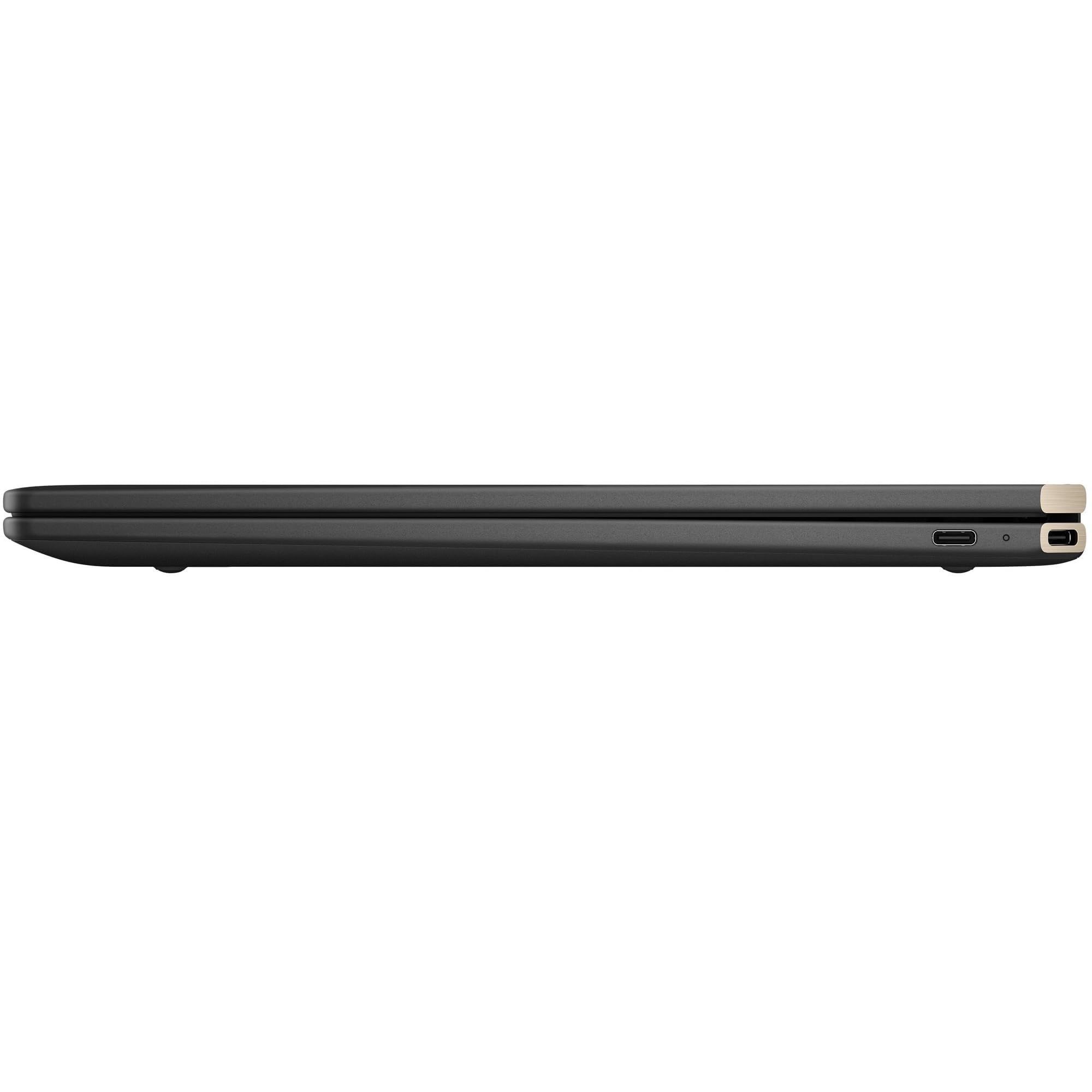 hp-spectre-x360-14-eu0000sl-convertibile-intel-core-ultra-5-125h-intel-evo-editi image 6