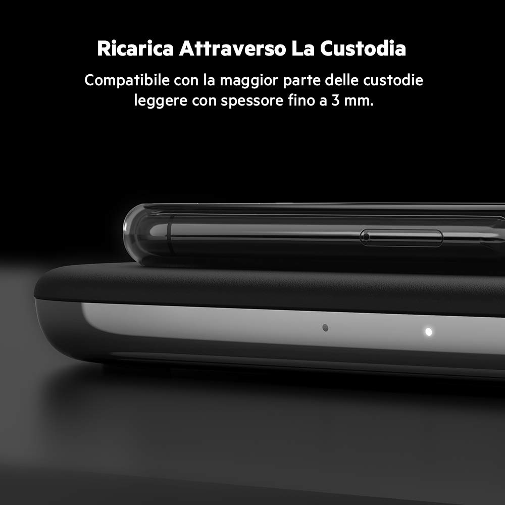 belkin-truefreedom-pro-tappetino-di-ricarica-wireless-dual-qi-con-posizionamento image 5