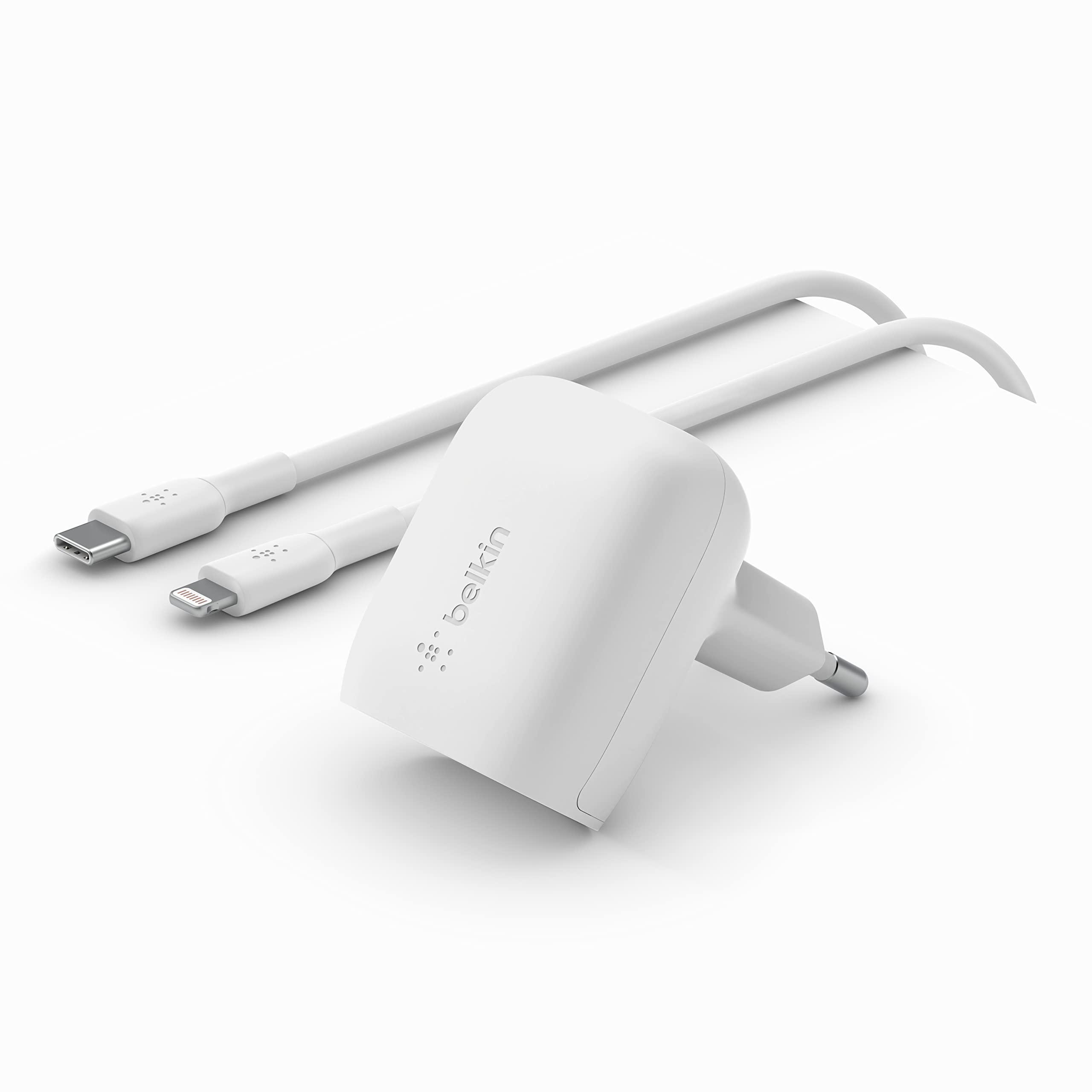 belkin-caricabatteria-da-parete-usb-c-power-delivery-20w-ricarica-rapida-certifi image 7