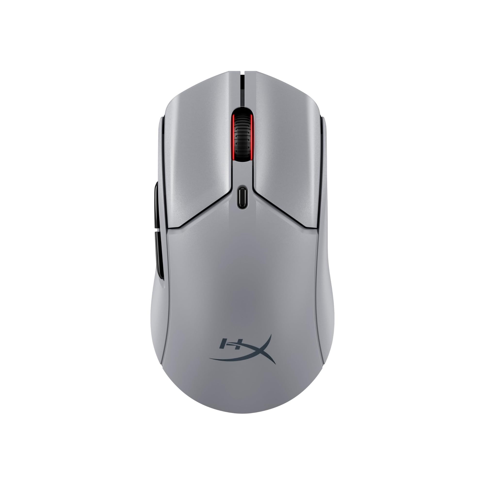 hyperx-pulsefire-haste-2-pro-mouse-gaming-wireless-4k-rgb-26000-dpi-650-ips-90-o image 1
