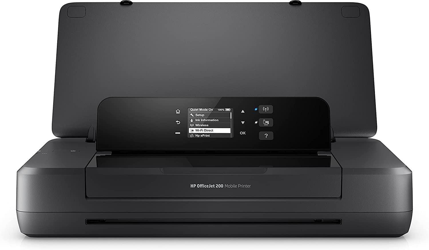 hp-officejet-200-mobile-cz993a-stampante-multifunzione-portatile-a-getto-d-inchi image 1