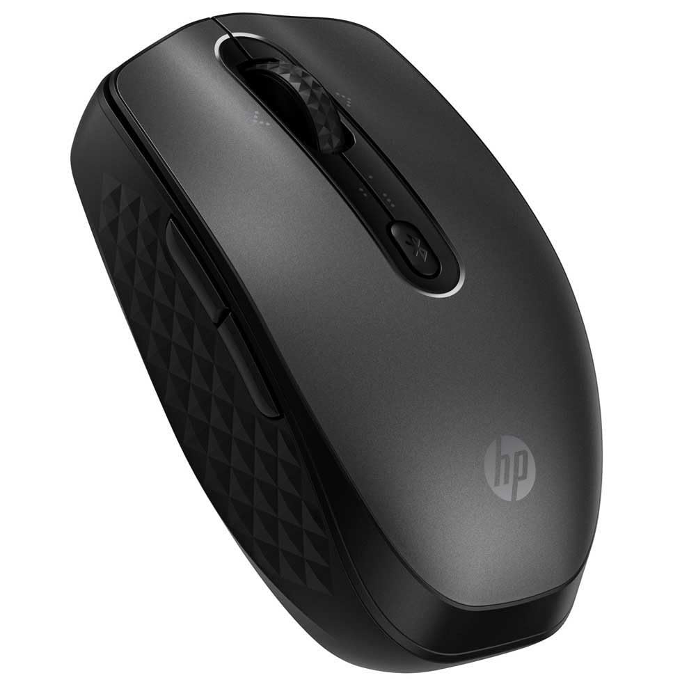 hp-690-7m1d4aa-mouse-wireless-ricaricabile-bluetooth-sensore-4000-dpi-multisuper image 4