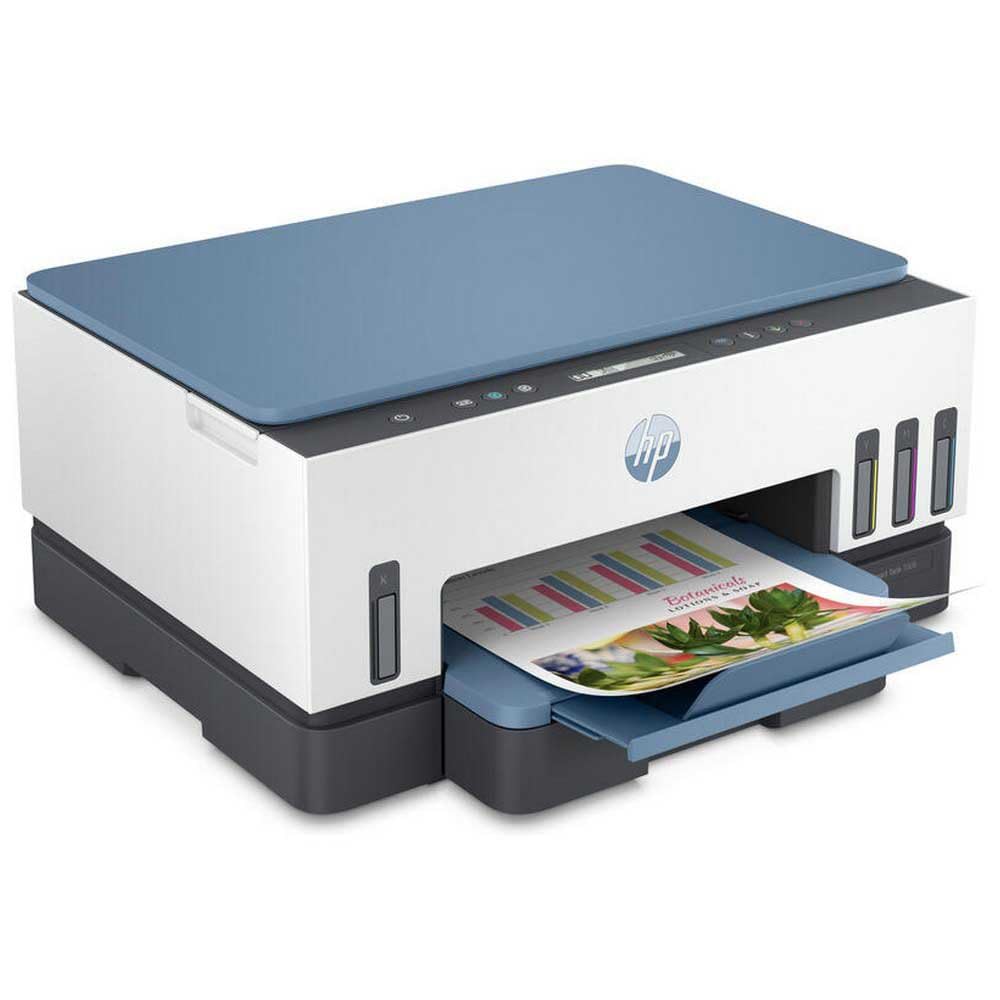 hp-smart-tank-7006-aio-28b55a-stampante-multifunzione-a-colori-fino-a-12-000-pag image 4