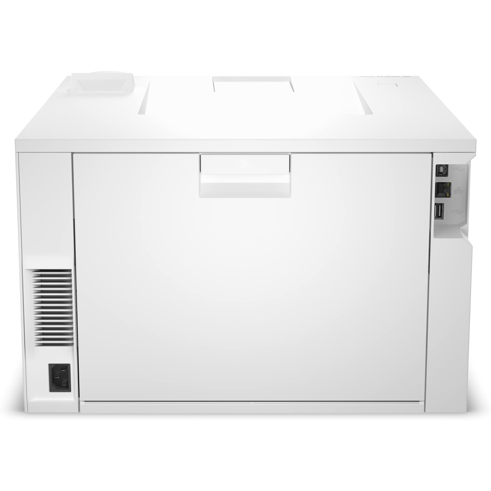 hp-color-laserjet-pro-4202dn-stampante-laser-colore-a4-singola-funzione-duetto-a image 4