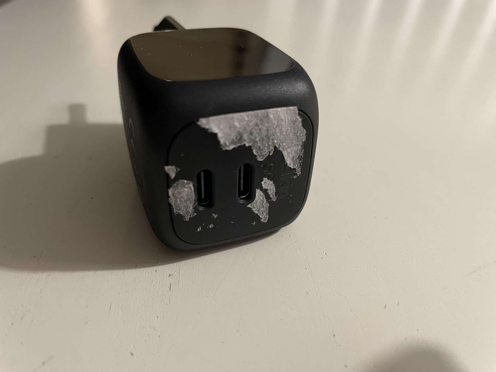 Belkin qualità