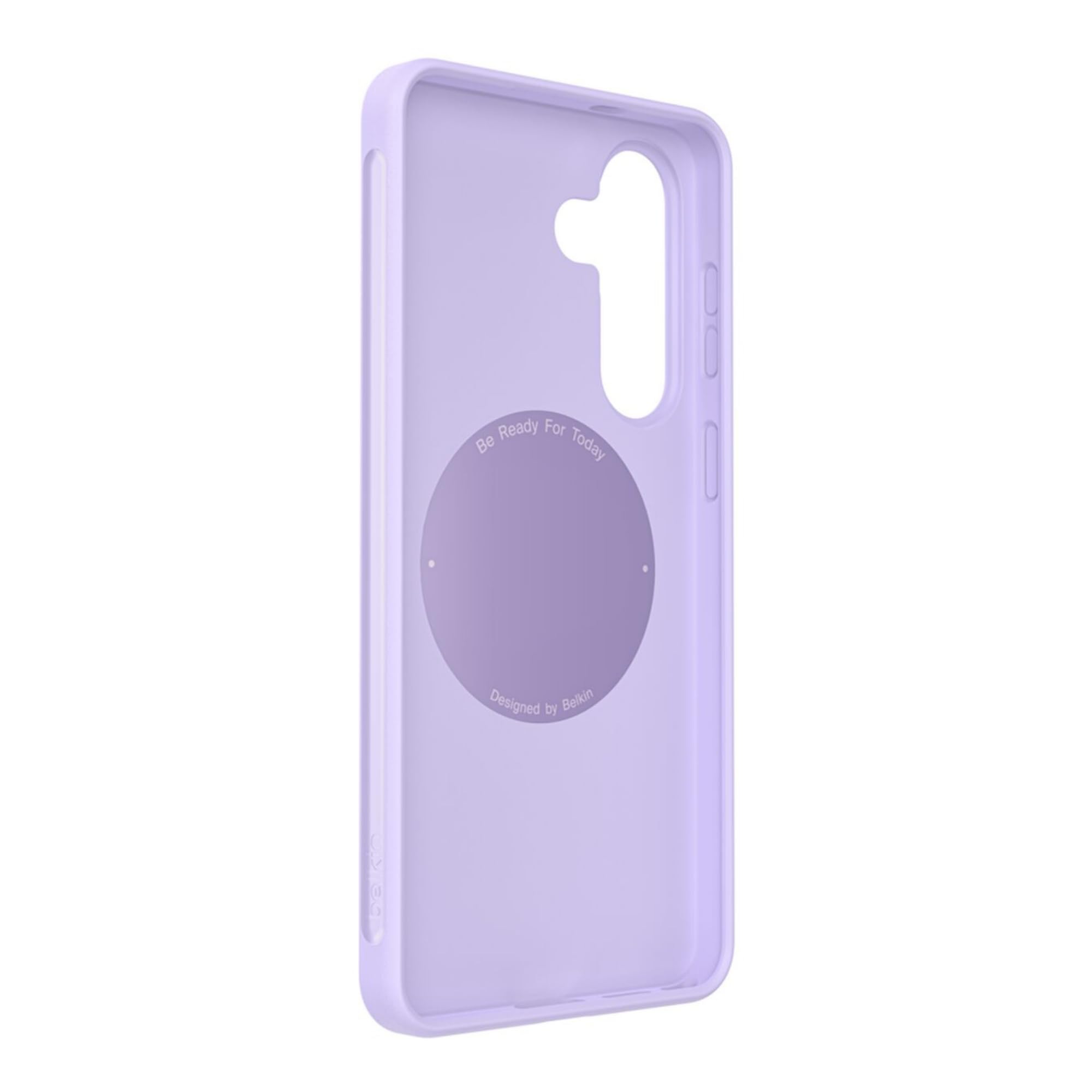 belkin-sheerforce-protect-cover-magnetica-con-protezione-di-grado-militare-certi image 4