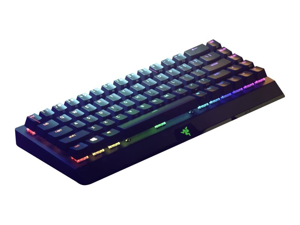 razer-blackwidow-v3-mini-hyperspeed-65-tastiera-meccanica-wireless-interruttori- image 8