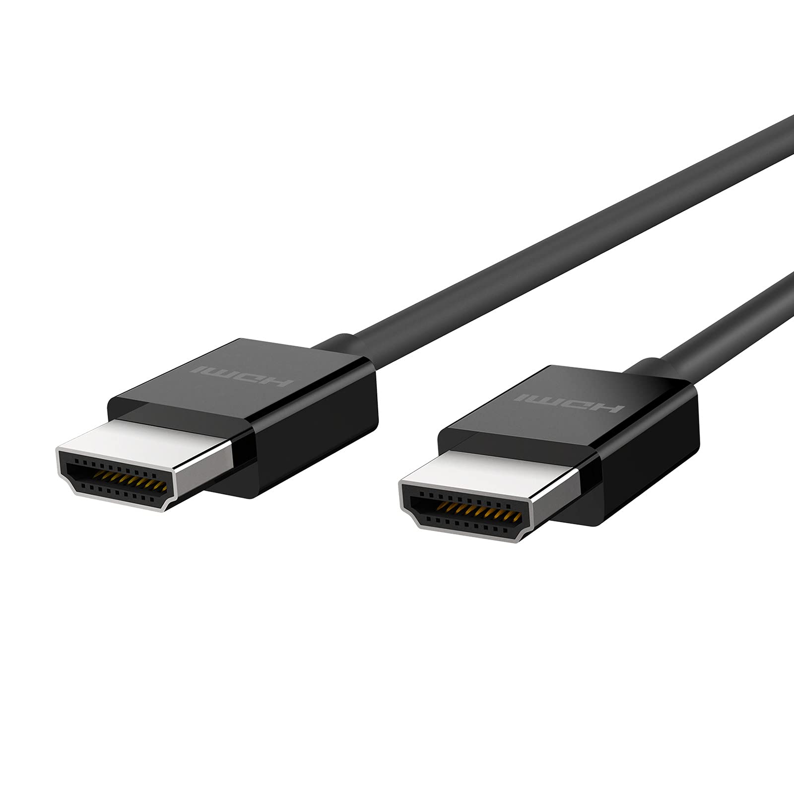 belkin-cavo-hdmi-2-1-ultra-alta-velocit-premium-2-m-4k-48-gbps-dolby-vision-hdr- image 1