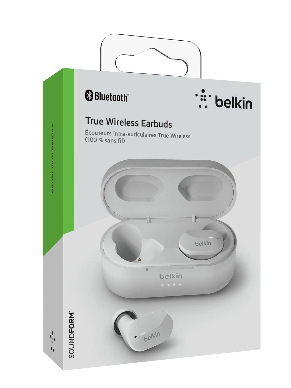 belkin-soundform-auricolari-true-wireless-bluetooth-controlli-touch-24-ore-con-c image 8