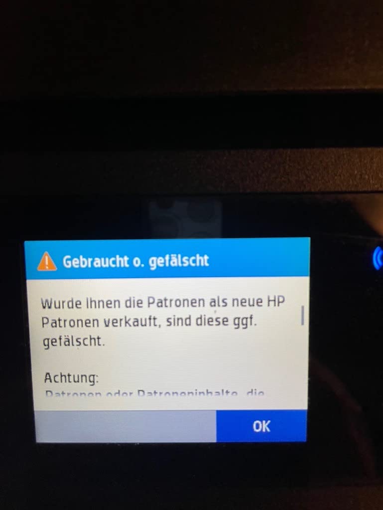 Ottimo