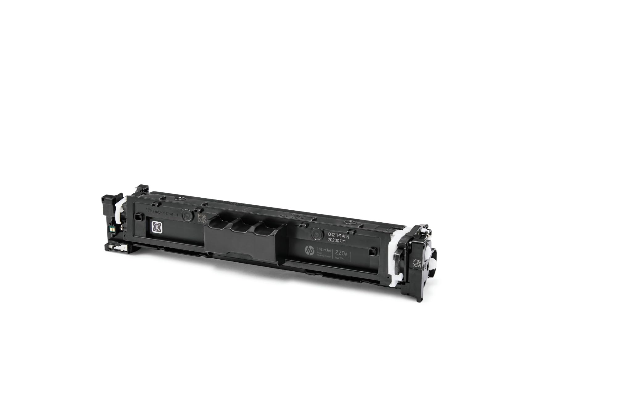 hp-220a-w2200a-cartuccia-toner-originale-nera-terrajet-fino-a-2000-pagine-per-st image 6
