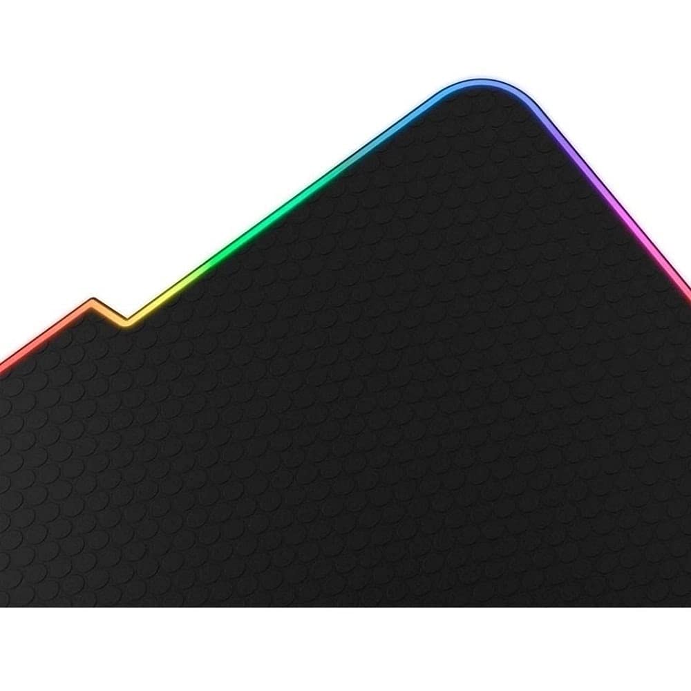 hyperx-fury-ultra-tappetino-per-mouse-da-gaming-rgb-360-con-tracciamento-di-prec image 2