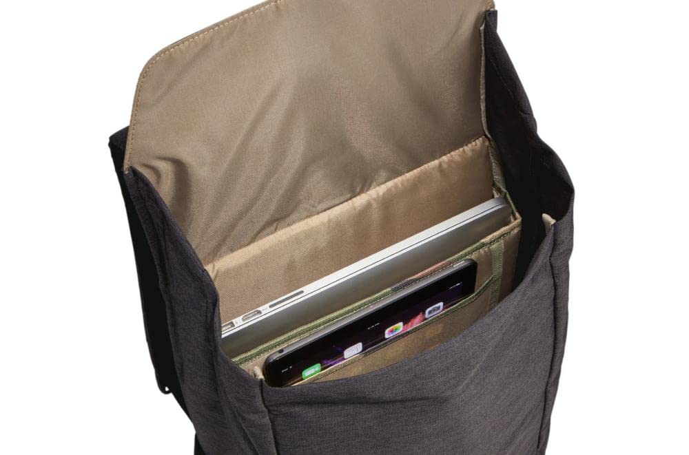 thule-lithos-16-l-zaino-in-poliestere-con-flap-per-laptop-macbook-15-o-pc-14-e-t image 3
