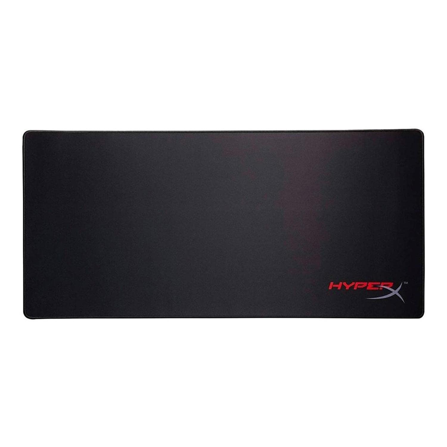 hp-hyperx-fury-s-mousepad-gaming-extra-large-90-x-42-cm-superficie-in-tessuto-a- image 1