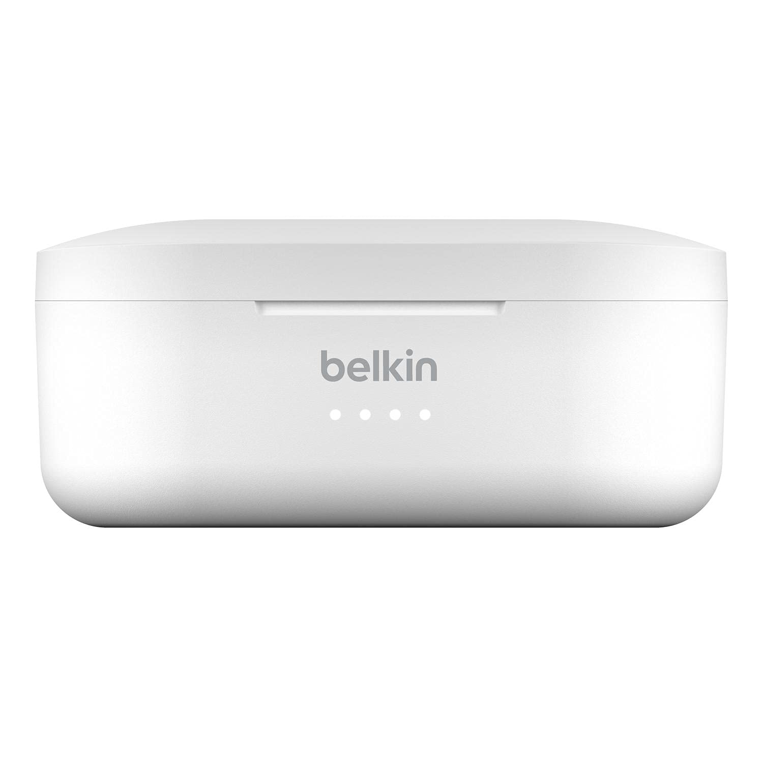 belkin-soundform-auricolari-true-wireless-bluetooth-controlli-touch-24-ore-con-c image 6