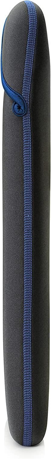 hp-custodia-protettiva-reversibile-per-laptop-fino-a-15-6-pollici-neoprene-lavab image 3