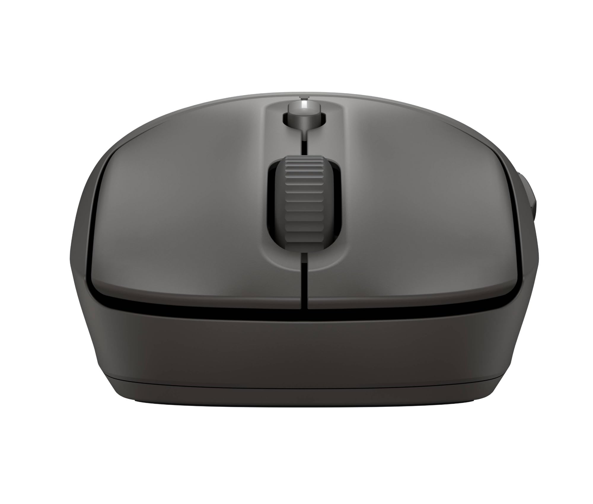 hp-mouse-wireless-silenzioso-400-con-doppia-connettivit-bluetooth-e-usb-2-4-ghz- image 2