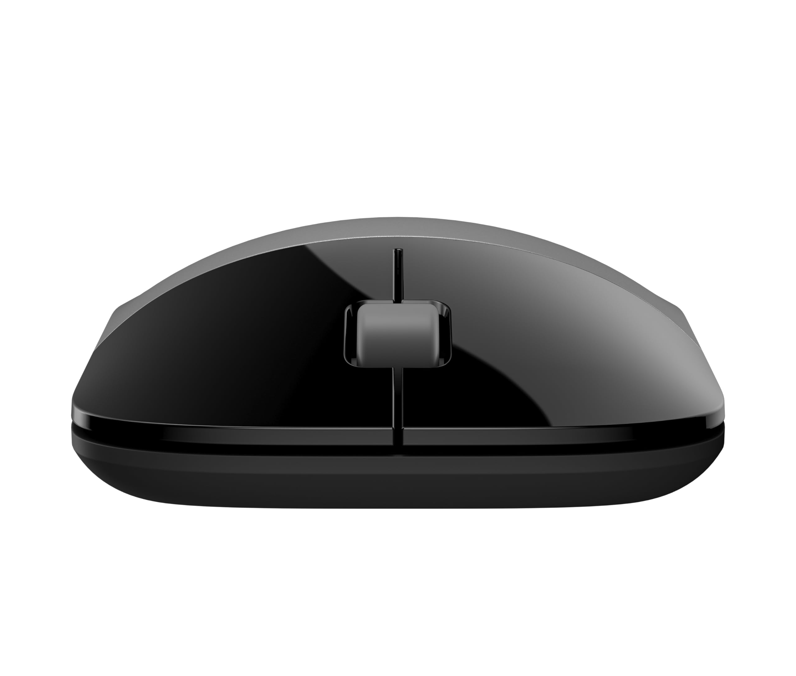 hp-z3700-mouse-wireless-sensore-ottico-1200-dpi-led-blue-3-pulsanti-ricevitore-u image 7