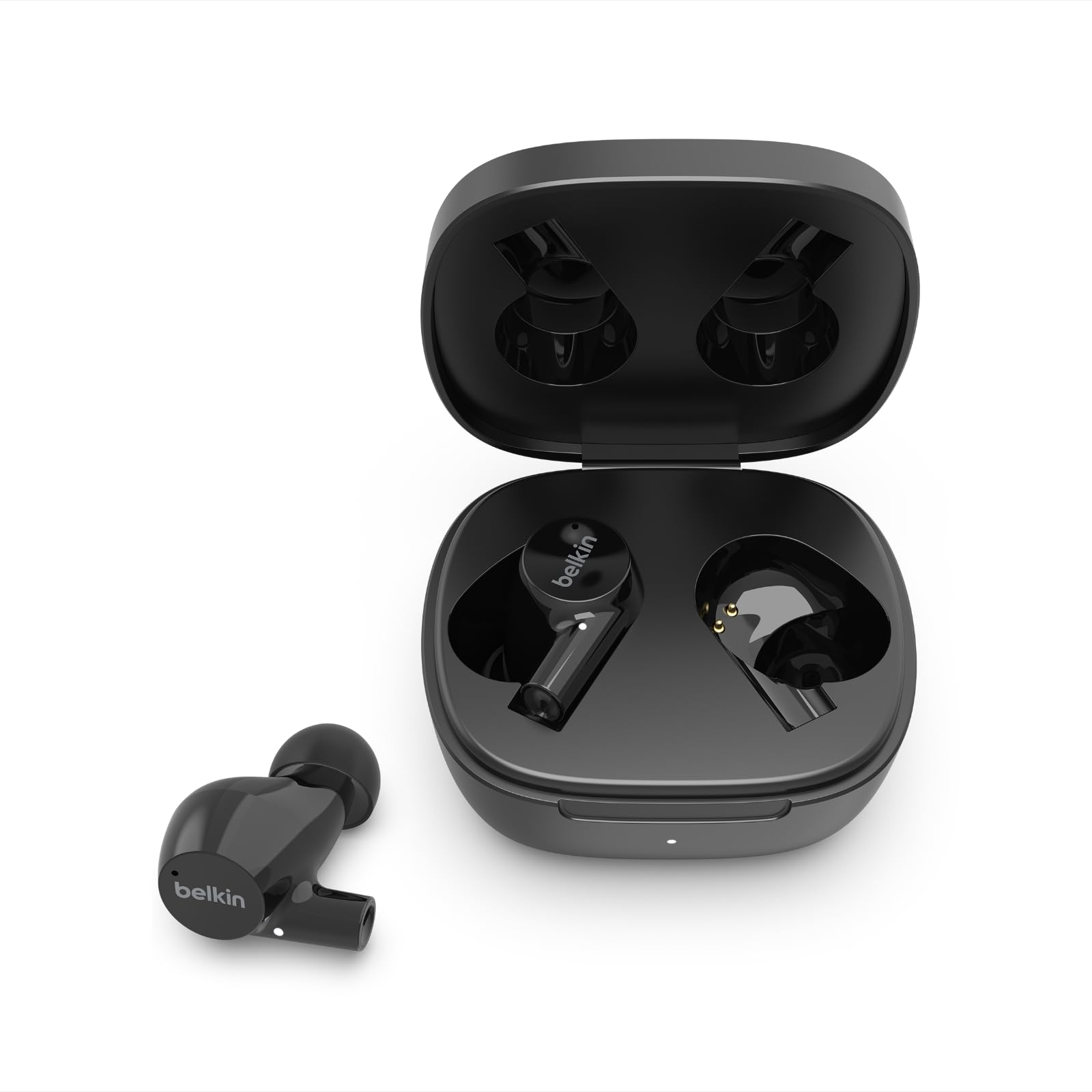 belkin-soundform-rise-auricolari-true-wireless-bluetooth-5-2-bassi-profondi-ipx5 image 8