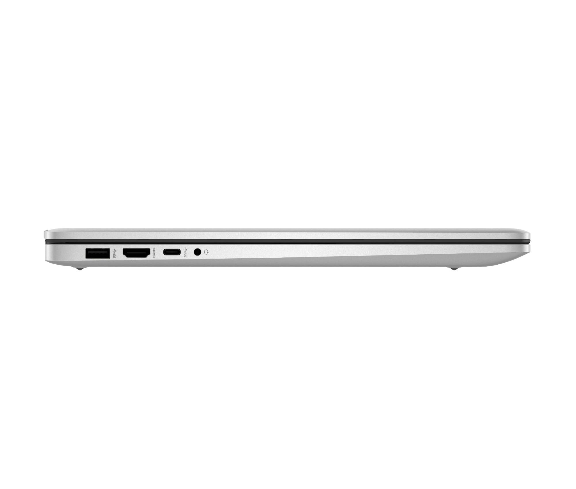 hp-laptop-17-cn4002sl-notebook-17-ips-fhd-intel-core-5-120u-16-gb-ram-512-gb-ssd image 6