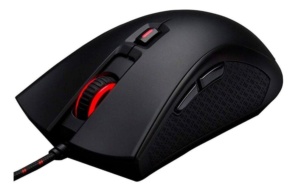 hp-hyperx-pulsefire-fps-fury-s-kit-mouse-gaming-con-sensore-ottico-pixart-3310-e image 3