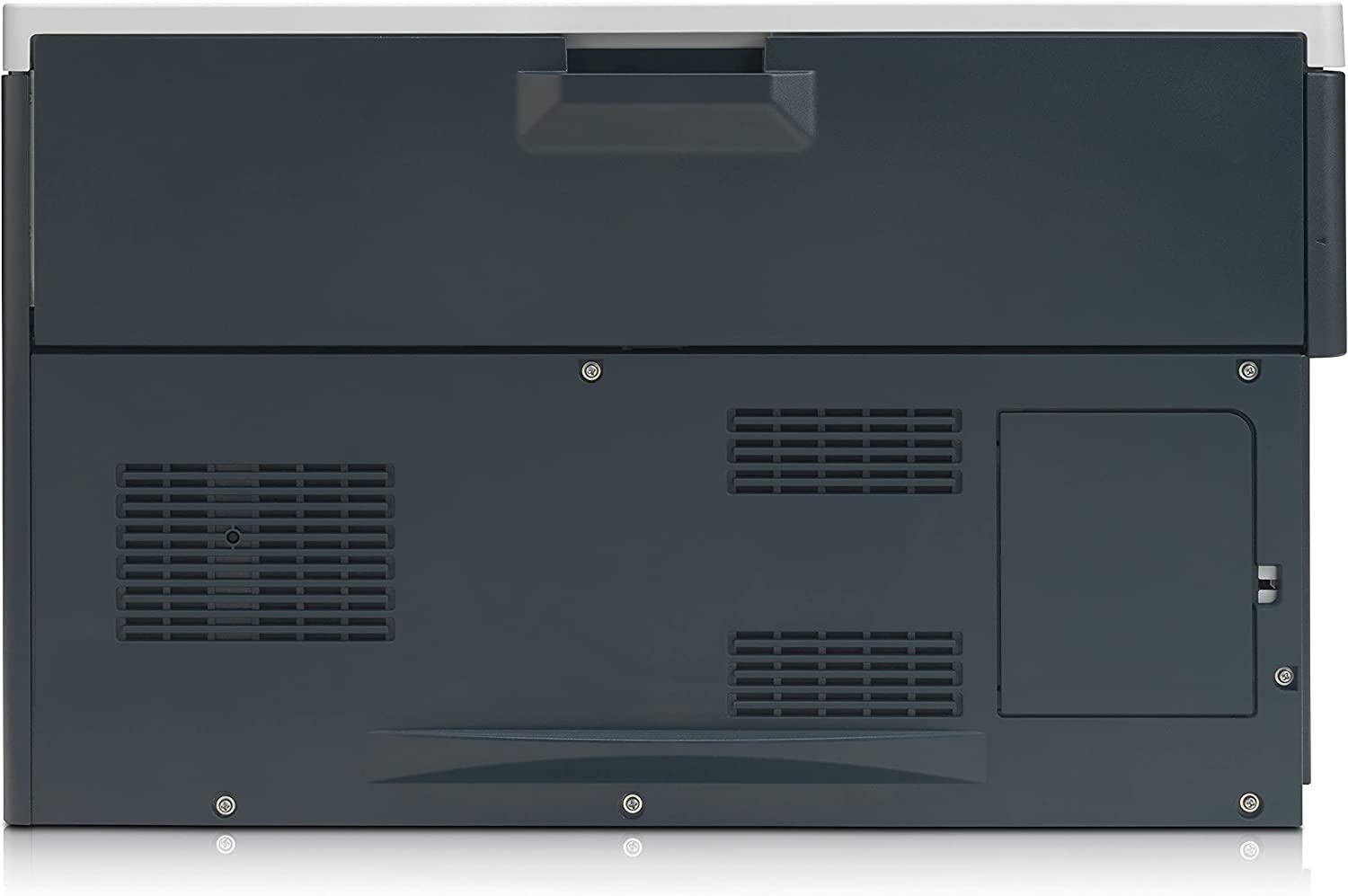 hp-color-laserjet-cp5225dn-ce712a-stampante-a3-a-colori-con-fronte-retro-automat image 5