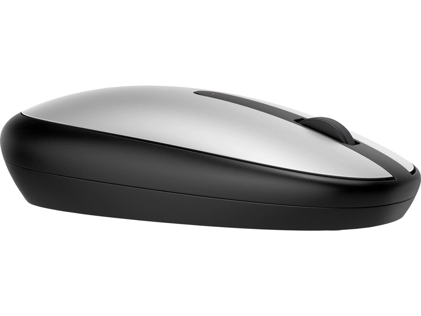 hp-240-mouse-wireless-bluetooth-5-1-sensore-ottico-1600-dpi-design-ambidestro-ar image 3