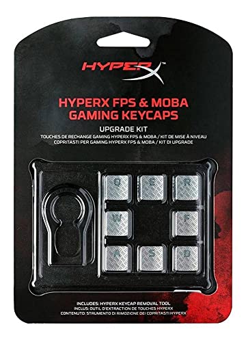 hp-hyperx-fps-moba-copritasti-gaming-hxs-kbkc2-upgrade-kit-con-copritasti-textur image 8