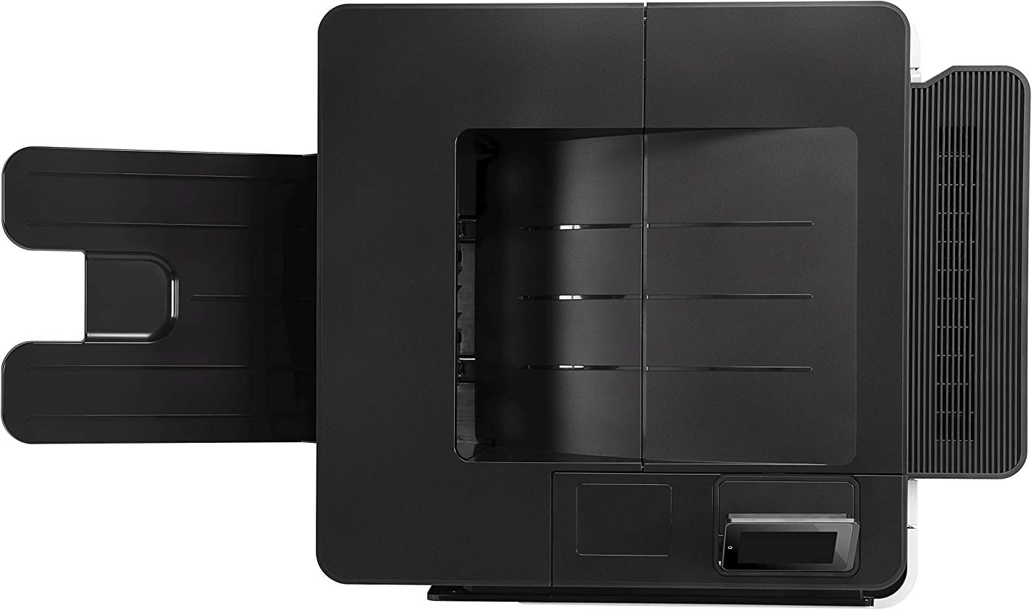 hp-laserjet-enterprise-m806dn-cz244a-stampante-a3-singola-funzione-bianco-e-nero image 5