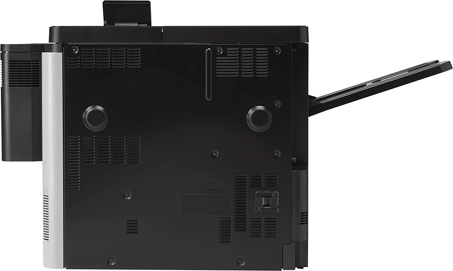 hp-laserjet-enterprise-m806dn-cz244a-stampante-a3-singola-funzione-bianco-e-nero image 4