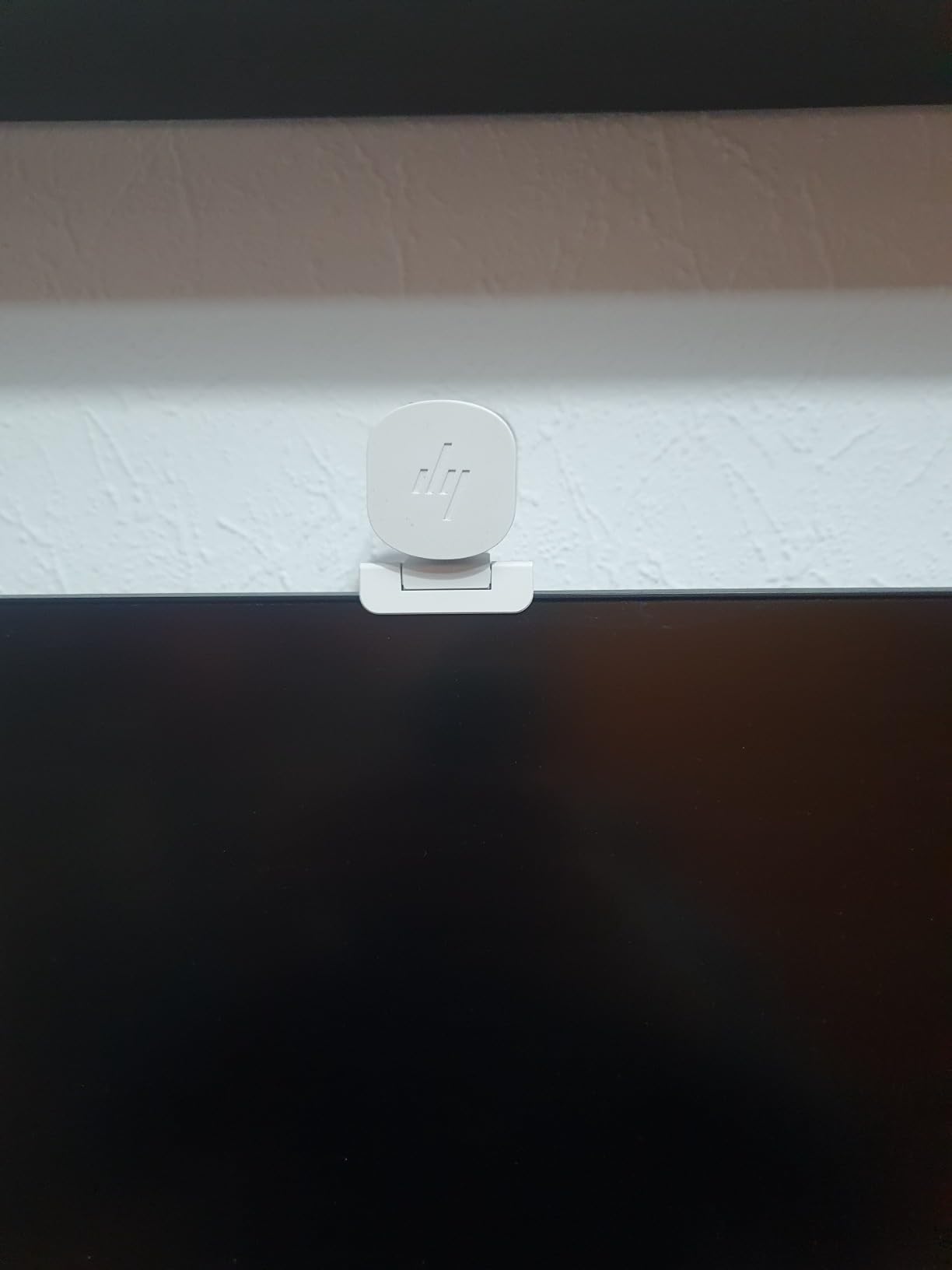 La miglior webcam che abbia usato