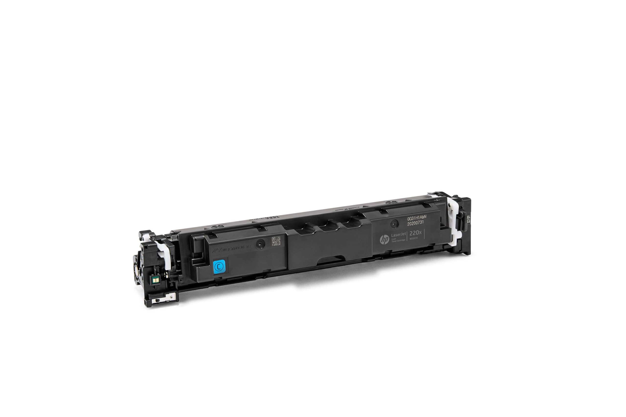 hp-220x-w2201x-cartuccia-toner-originale-ciano-5500-pagine-per-hp-laserjet-pro-m image 6
