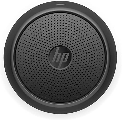 hp-360-altoparlante-bluetooth-portatile-con-microfono-bluetooth-5-aux-3-5-mm-res image 7