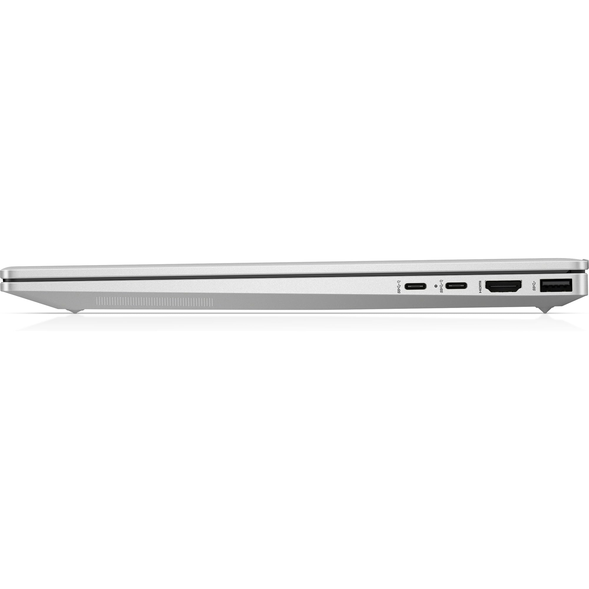 hp-pavilion-plus-14-eh1000sl-intel-core-i7-13700h-16gb-ram-ssd-512gb-oled-2-8k-9 image 5