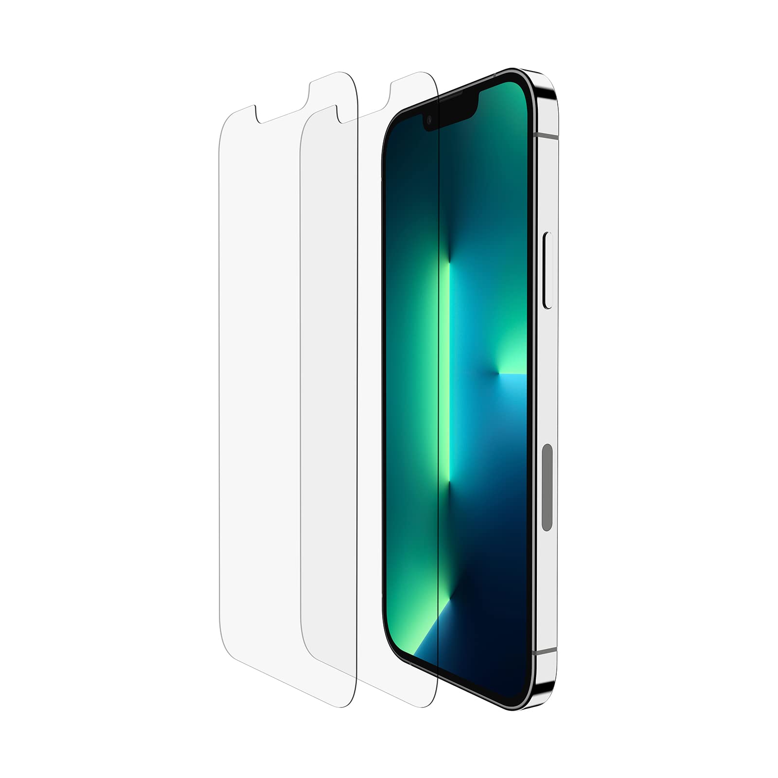belkin-temperedglass-confezione-da-2-pellicole-proteggi-schermo-in-vetro-tempera image 1