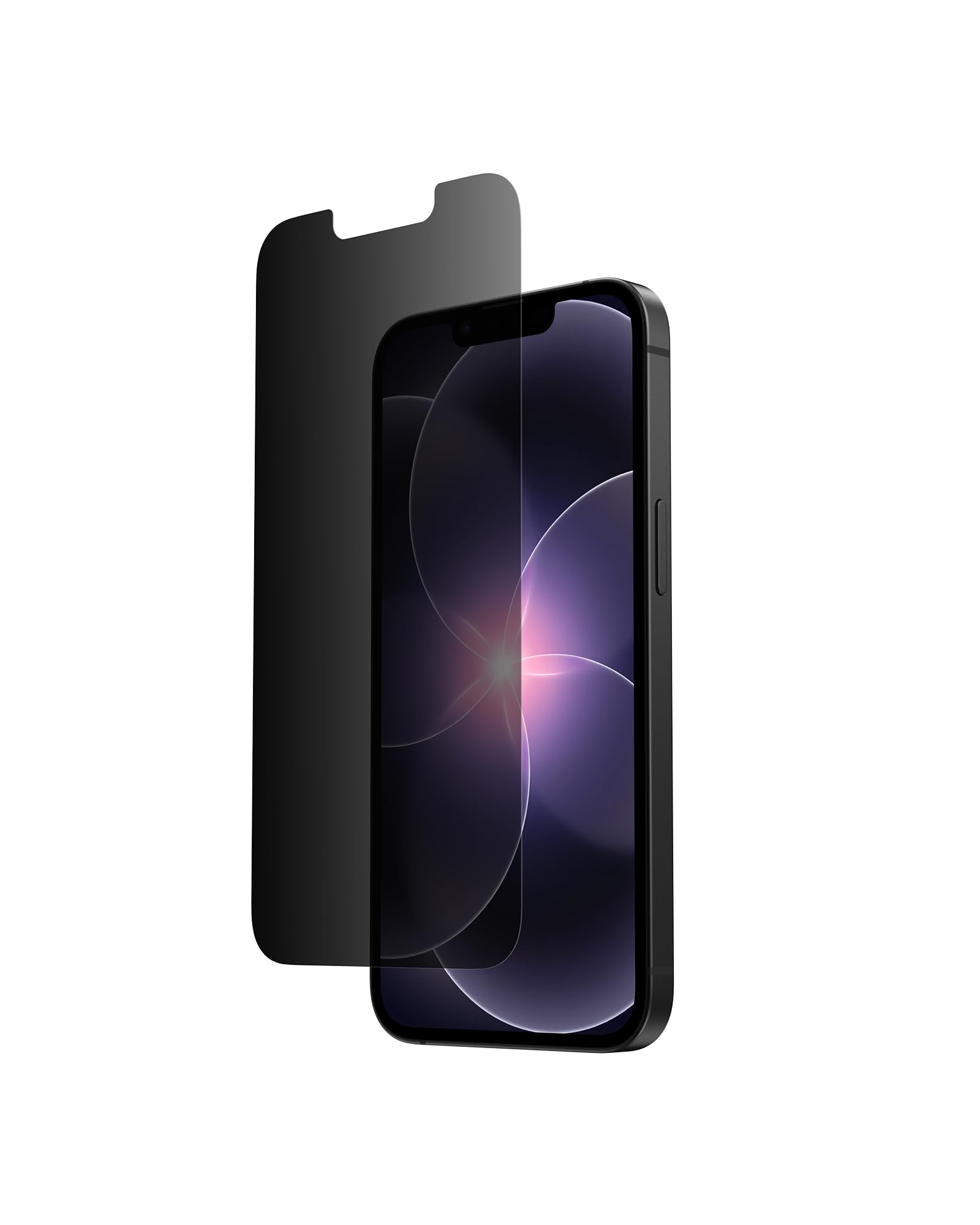 belkin-titan-smartshield-privacy-pellicola-protettiva-in-vetro-con-filtro-privac image 1