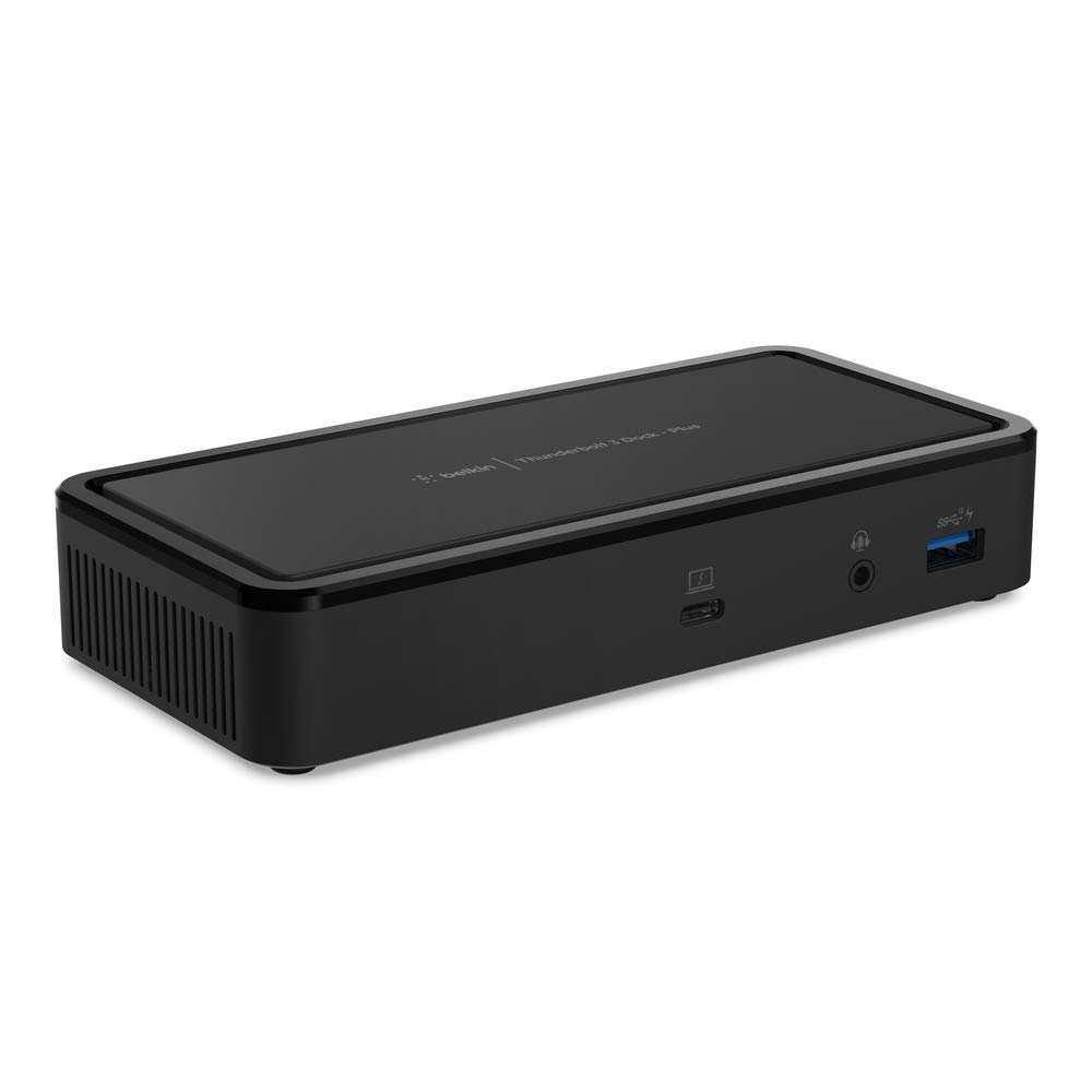 belkin-f4u109vf-docking-station-thunderbolt-3-con-ricarica-60w-doppio-4k-60hz-e- image 5