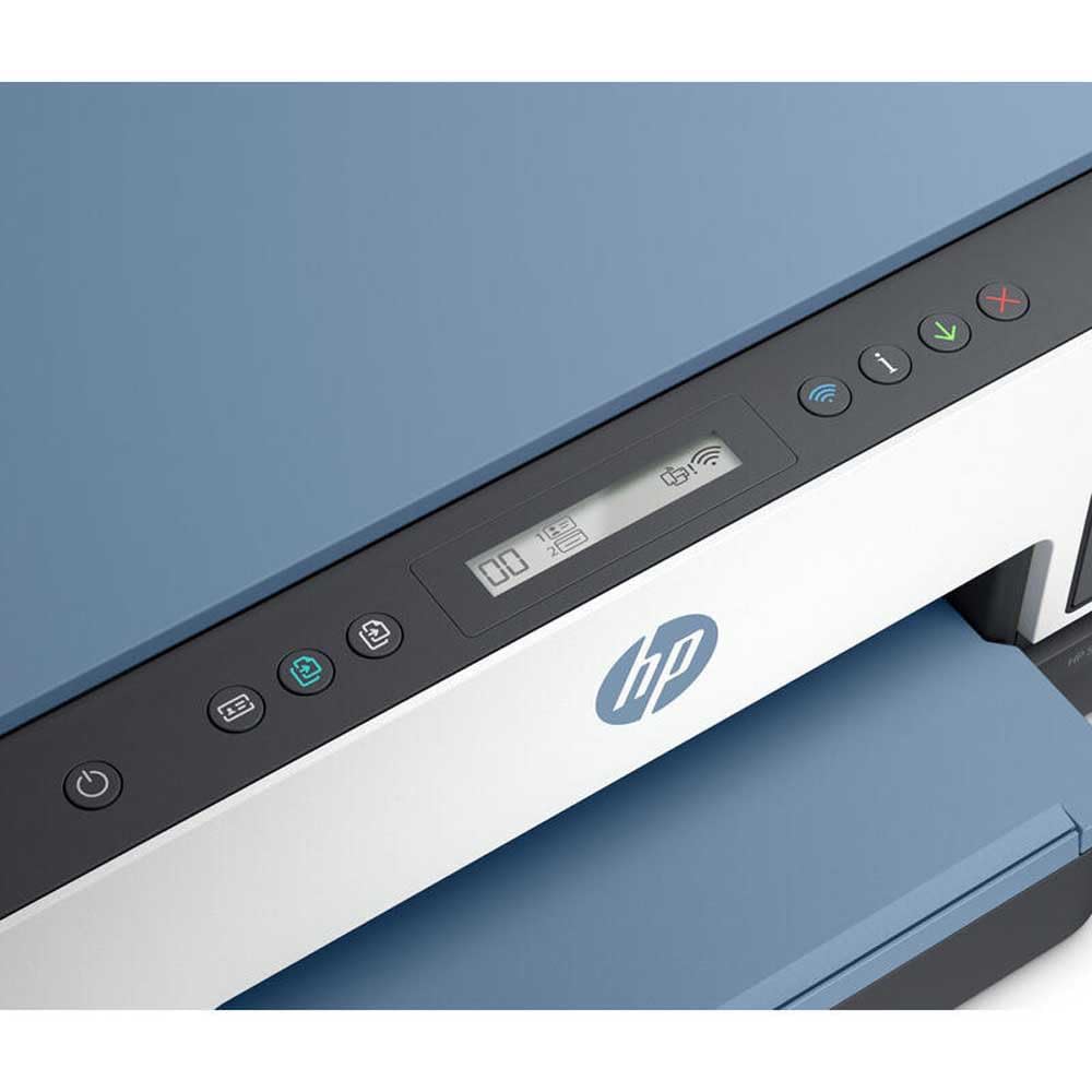 hp-smart-tank-7006-aio-28b55a-stampante-multifunzione-a-colori-fino-a-12-000-pag image 7