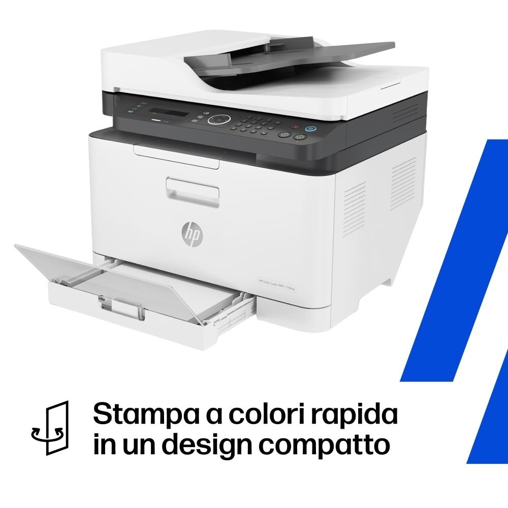 hp-color-laser-mfp-179fnw-6hu09a-stampante-multifunzione-laser-a-colori-con-fax- image 4