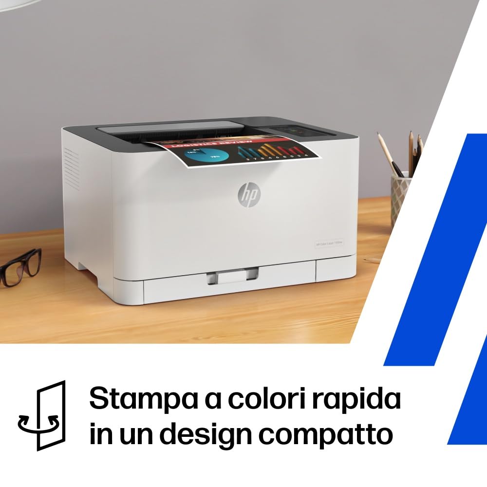 hp-color-laserjet-150nw-4zb95a-stampante-laser-a-colori-single-function-a4-18-pp image 4