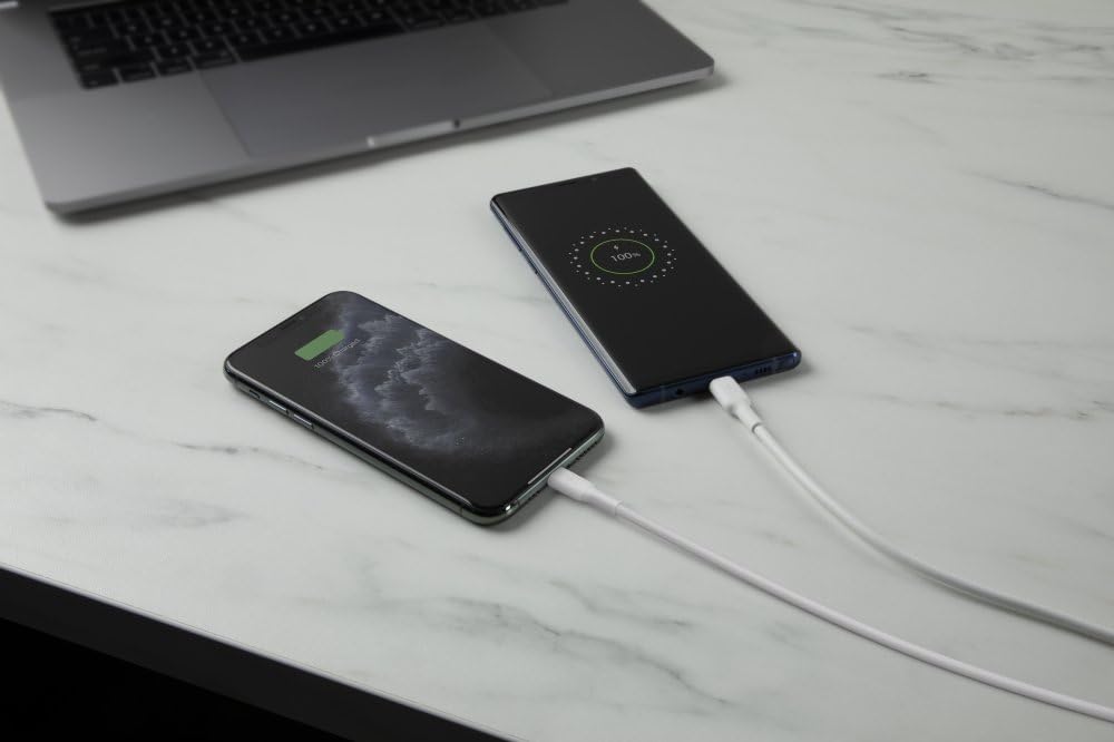 belkin-boost-charge-caricabatterie-da-parete-doppia-porta-usb-a-24-w-ricarica-si image 4