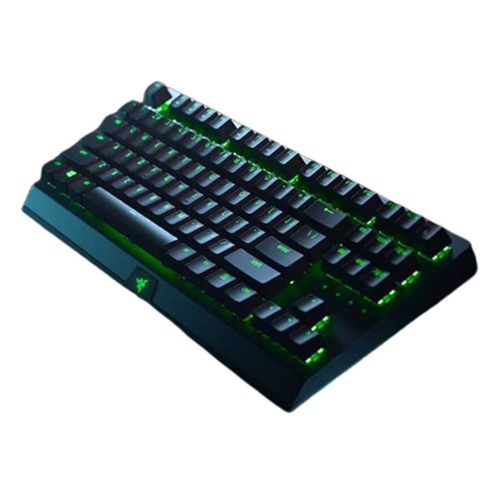razer-blackwidow-v3-tenkeyless-rz03-03492300-r311-tastiera-meccanica-gaming-tenk image 2