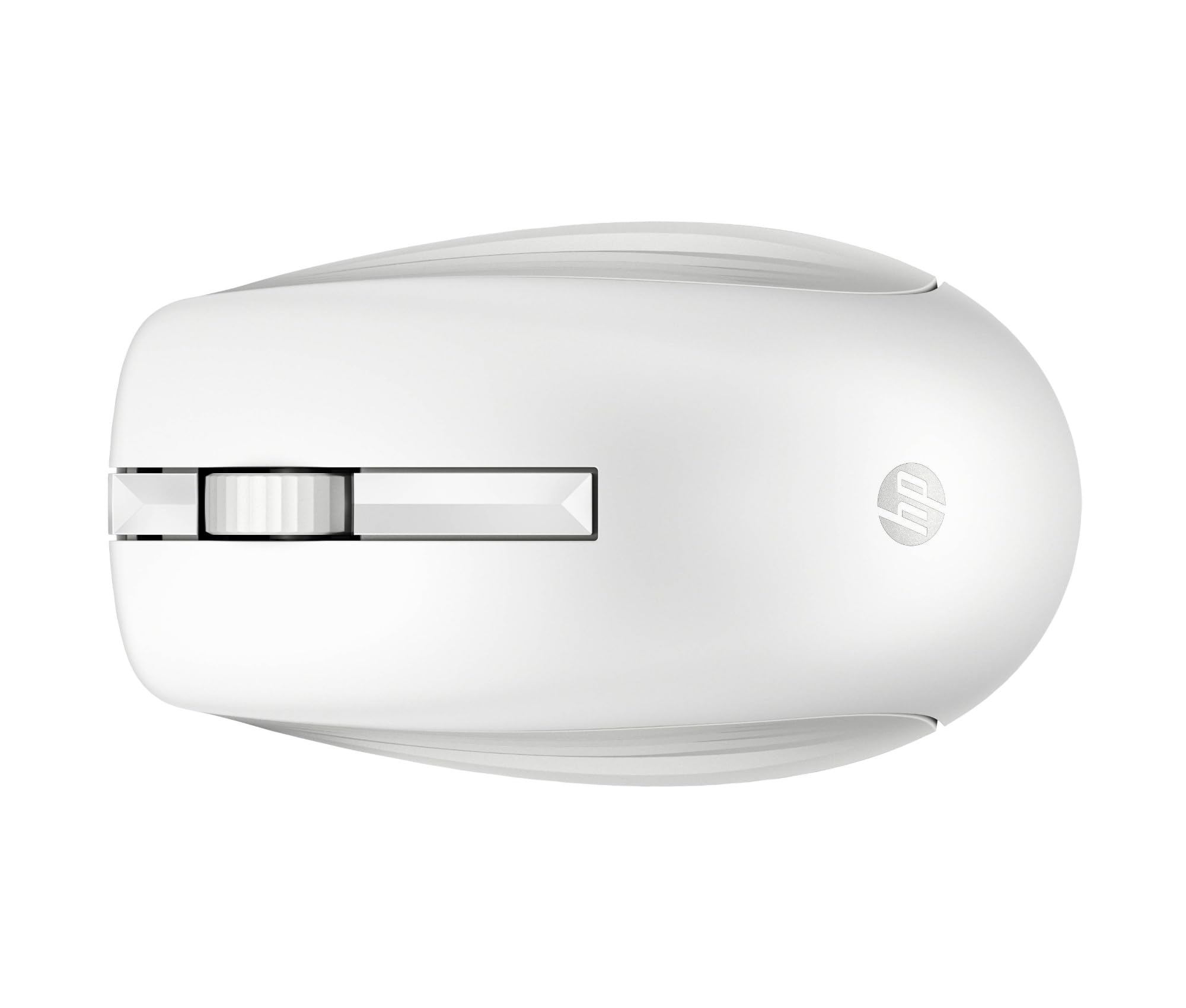 hp-650-combo-tastiera-e-mouse-wireless-con-dongle-usb-a-2-4-ghz-20-tasti-program image 4
